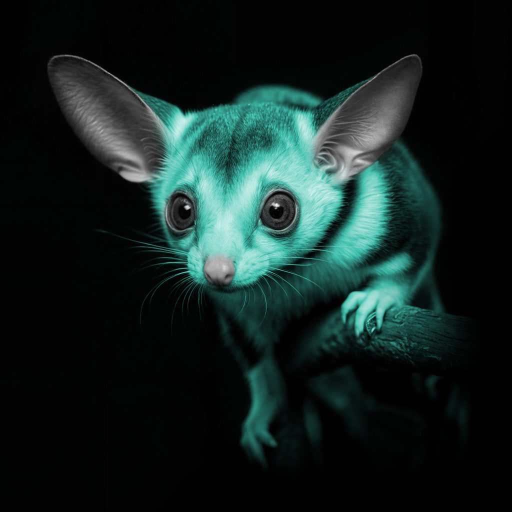 Kodora AI Startups Sugar Glider